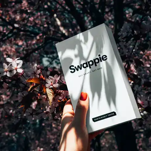 Top 10 Marketing Books Every Freelancer Should Read